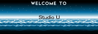 studio U